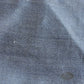 dentelle antique mouchoir アンティーク刺繍ハンカチセット　4