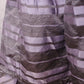 vetement antique antique skirt