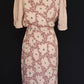 vetement vintage vintage dress