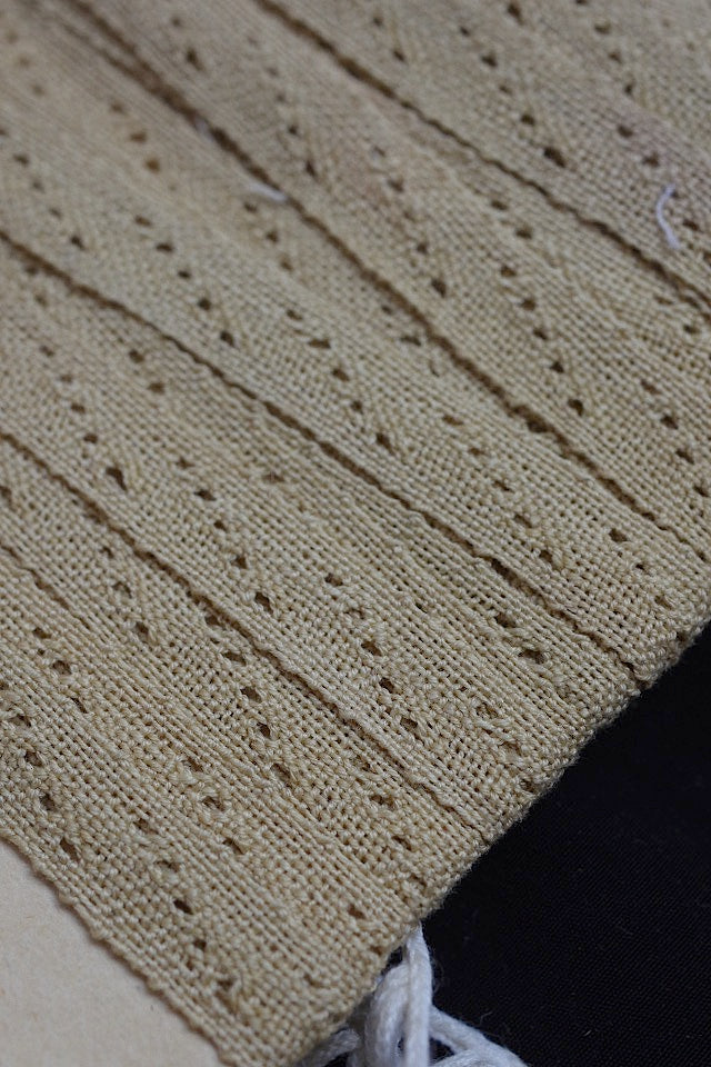 dentelle antique antique lace connecting lace tape 2 types