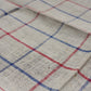 napperon antique antique linen napkin 