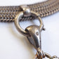 collier antique アンティーク ペンダント　ロケット