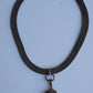 collier antique アンティーク ペンダント　ロケット