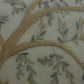 cadre antique frame embroidery 1