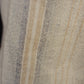 vetement antique antique skirt flannel fabric 