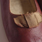 chaussures  antique アンティーク靴　Bebe用