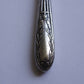 cuillers antique spoon for bebe