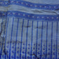 tissu antique antique fabric