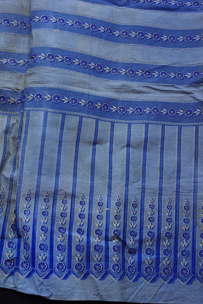 tissu antique アンティーク生地 .FR a l'epoque