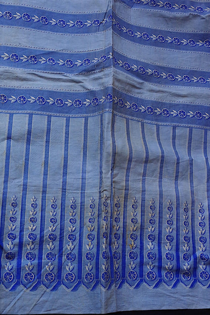 tissu antique アンティーク生地 .FR a l'epoque