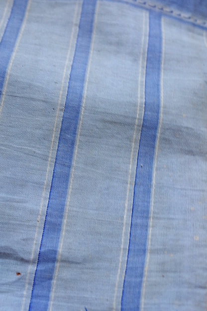 tissu antique アンティーク生地 .FR a l'epoque