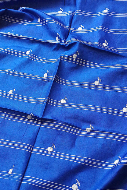 tissu antique アンティーク生地 .FR a l'epoque