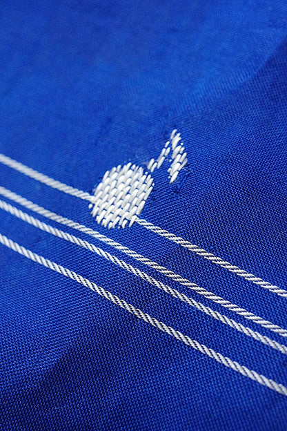 tissu antique アンティーク生地 .FR a l'epoque