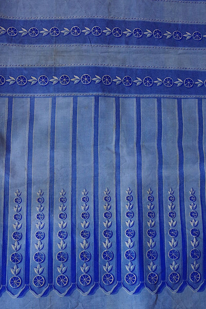 tissu antique アンティーク生地 .FR a l'epoque