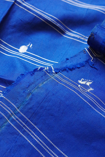 tissu antique アンティーク生地 .FR a l'epoque