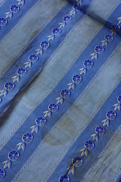 tissu antique アンティーク生地 .FR a l'epoque