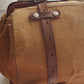 sac antiqueアンティークバック sac de voyage1