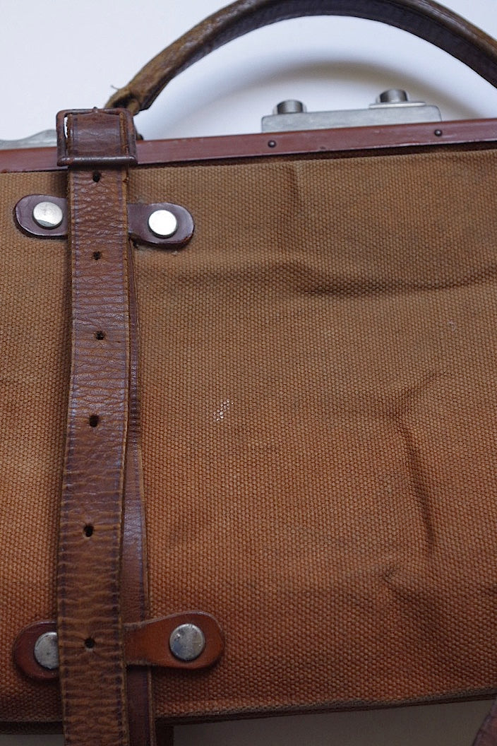 sac antique antique bag sac de voyage1 