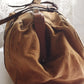 sac antique antique bag sac de voyage1 