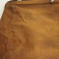 sac antique antique bag sac de voyage2 