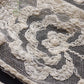 dentelle antique antique lace 4 pieces 