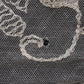 dentelle antique antique lace 4 pieces 