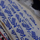 dentelle antique antique lace Tyrol tape 3 types 
