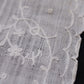 dentelle ancienne antique antique lace embroidery haggis 