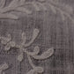 dentelle ancienne antique antique lace broderie haggis 