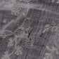 dentelle ancienne antique アンティークレース　刺繍ハギレ