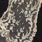 dentelle antique antique lace 2 types of blonde lace 