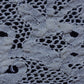 dentelle antique antique lace 192cm 