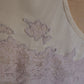 vêtement　antique アンティークシルクワンピース　lot1