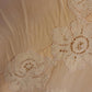 vêtement　antique アンティークシルクワンピース　lot1