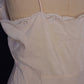 vêtement　antique アンティークシルクワンピース　lot1