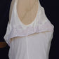 vêtement　antique アンティークシルクワンピース　lot1