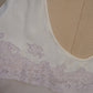 vêtement　antique アンティークシルクワンピース　lot1