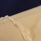 vêtement　antique アンティークシルクワンピース　lot2