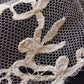 dentelle antique antique lace 6 pieces 