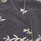 dentelle antique antique lace 6 pieces 