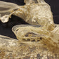dentelle antique antique lace 133cm 109cm 