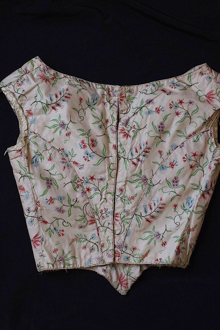 corset antique antique small corset 