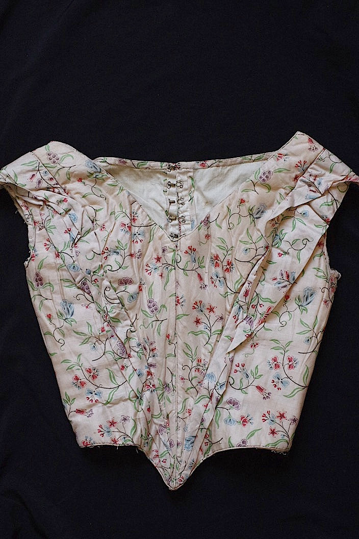 corset antique antique small corset 