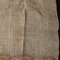 tissu oriental antique antique oriental embroidery fabric 