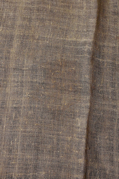 tissu oriental antique アンティークオリエンタル刺繍生地 .FR a l'epoque