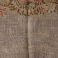 tissu oriental antique antique oriental embroidery fabric 