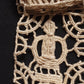 dentelle antique dentelle antique motif humain motif 1 