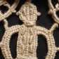 dentelle antique dentelle antique motif humain motif 1 
