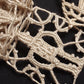 dentelle antique antique lace human pattern motif 2 