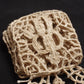dentelle antique dentelle antique motif humain motif 2 